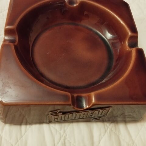 Cendrier de bar 15 Balma (31)