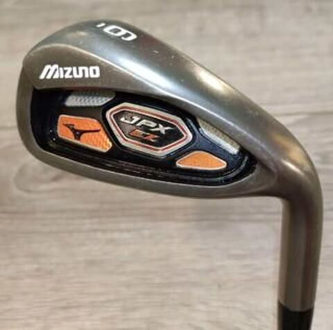 quipements mizuno occasion en Aquitaine annonces achat et vente