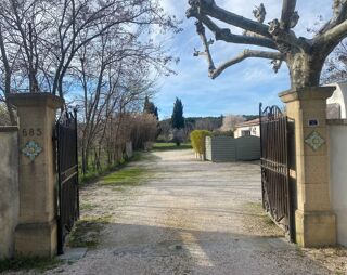  Villa  vendre 8 pices 208 m