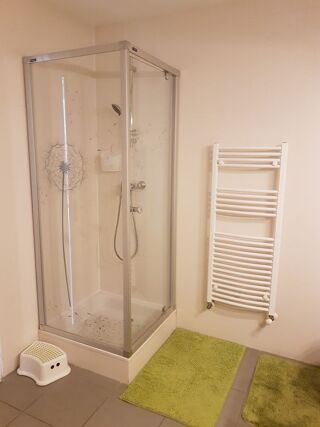  Maison à louer 6 pièces 130 m²