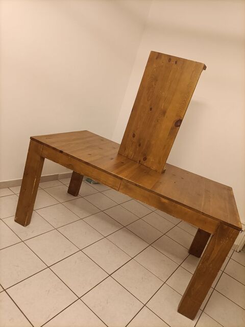 Table pin massif Arles (13)