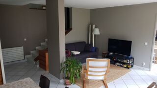  Appartement � vendre 6 pi�ces 120 m�