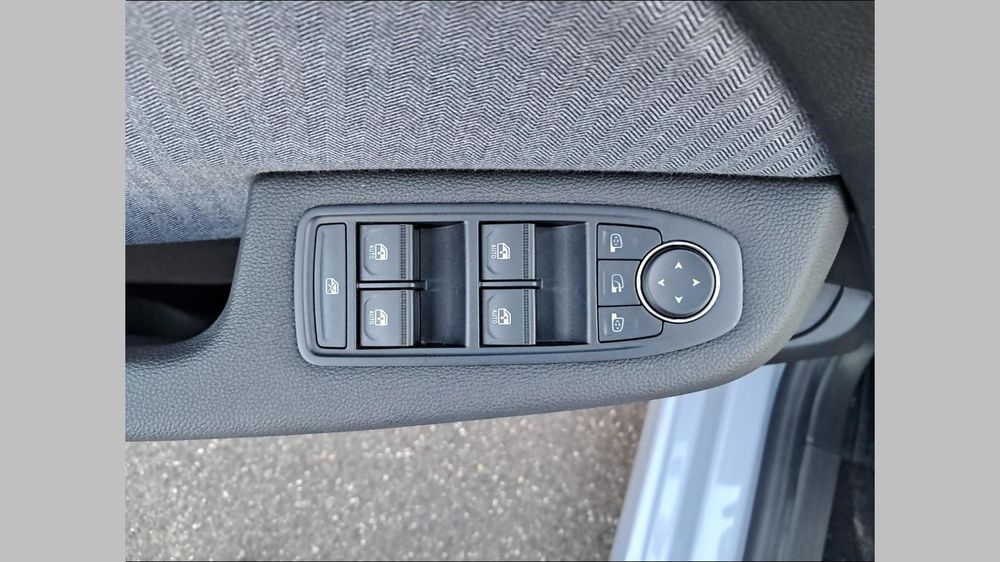 Clio V Clio E-Tech full hybrid 145 ch GSR2 Techno 2025 occasion 91170 Viry-Ch&acirc;tillon