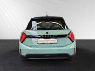Cooper 156 ch DKG7 C Classic 2025 occasion 38440 Saint-Jean-de-Bournay