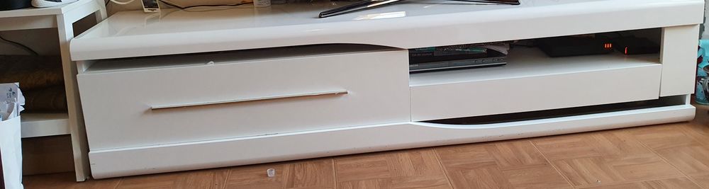 meuble tv OVIO Meubles