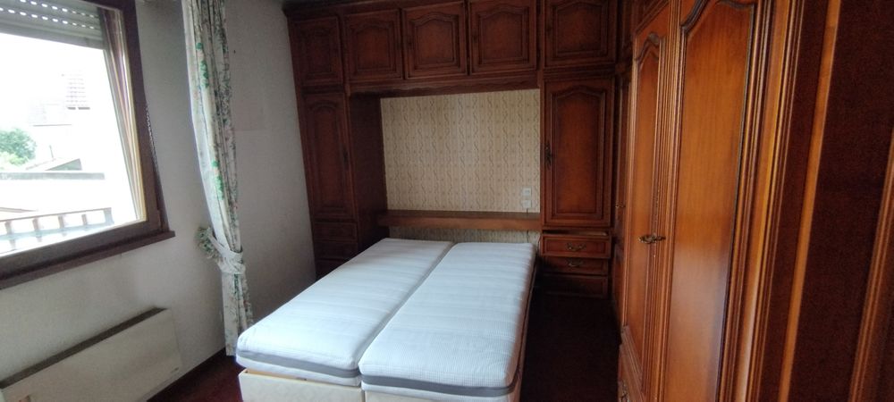 Chambre &agrave; coucher Meubles
