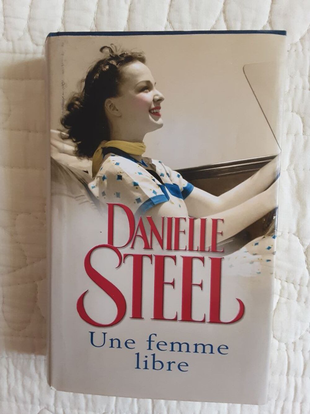 11 Livres Roman Livres et BD