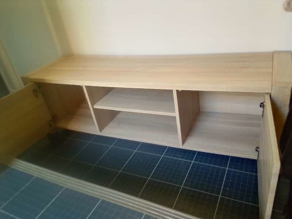 Meuble rangement TV Meubles
