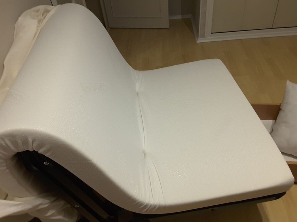 Banquette Meubles