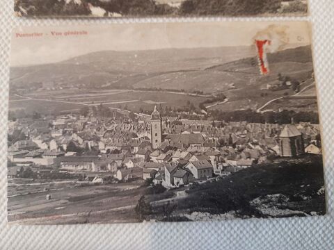 cartes postales 700 L�az (01)