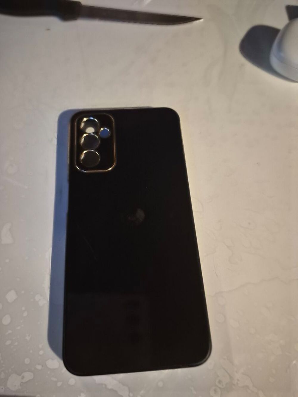 Samsung galaxy m13 Téléphones et tablettes