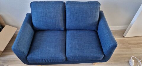 canap enfant 50 Limoges (87)