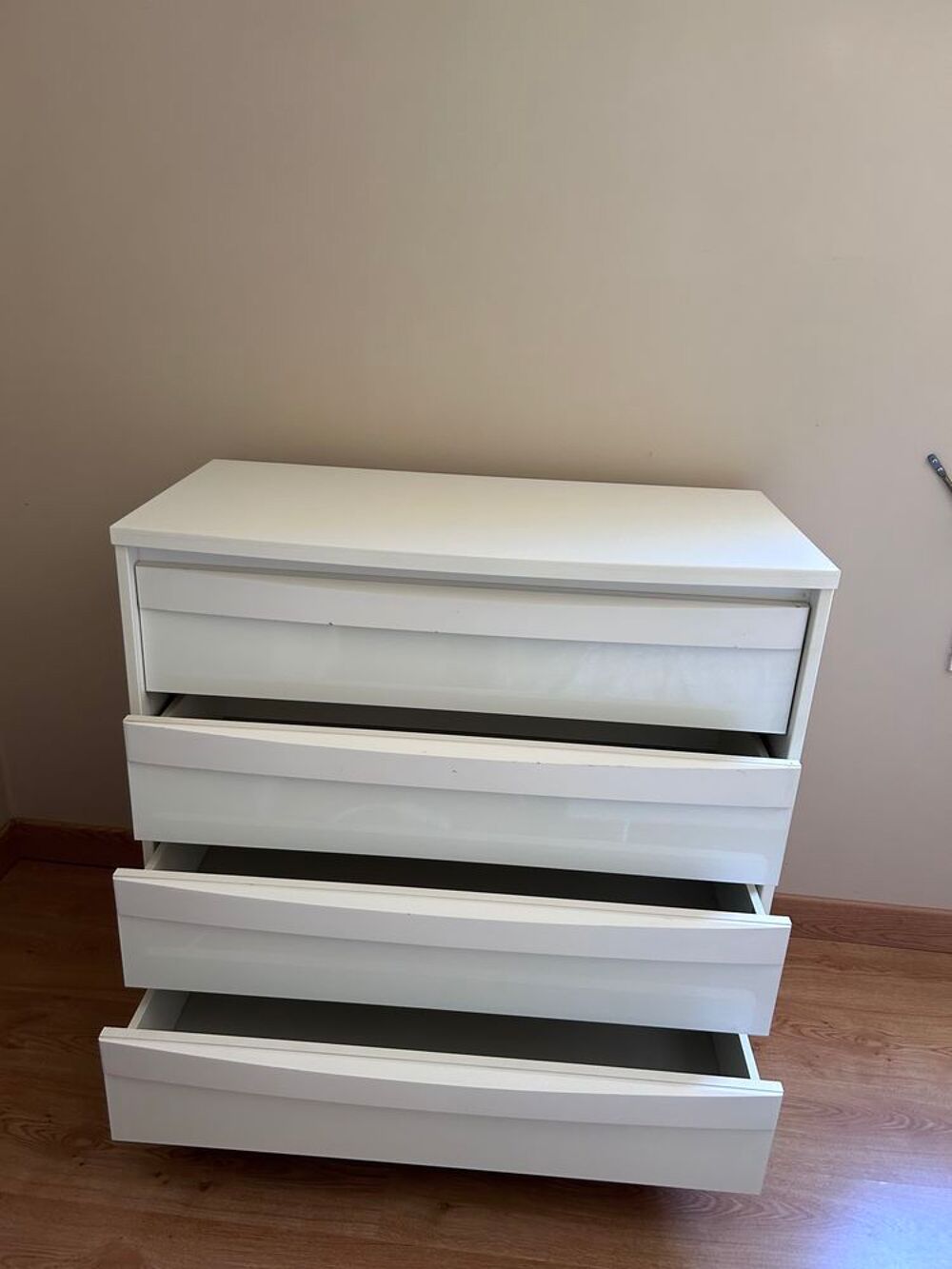 Commode Gautier Meubles