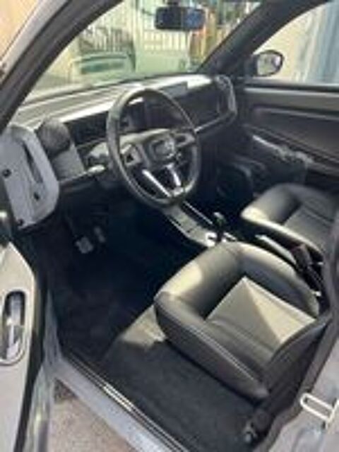   occasion 94200 Ivry-sur-Seine