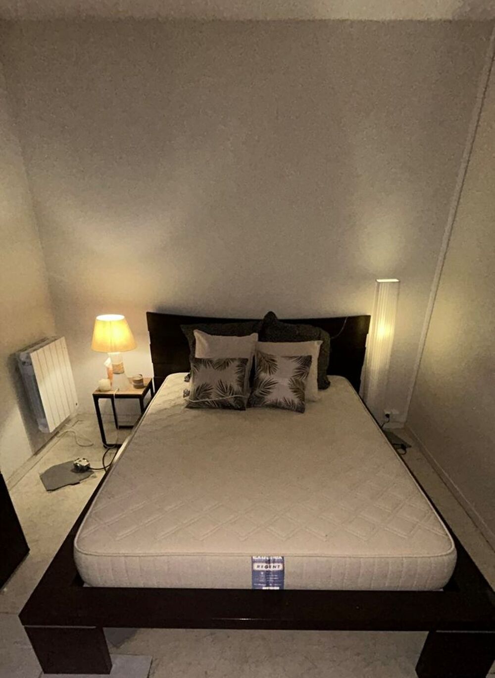 Chambre Meubles