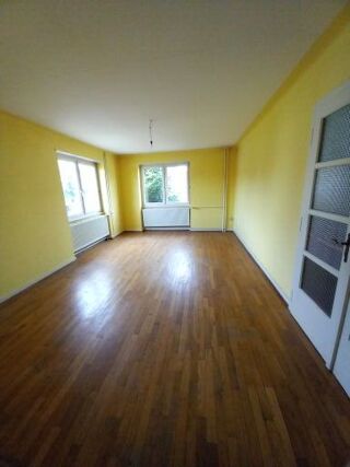  Maison à vendre 8 pièces 160 m²