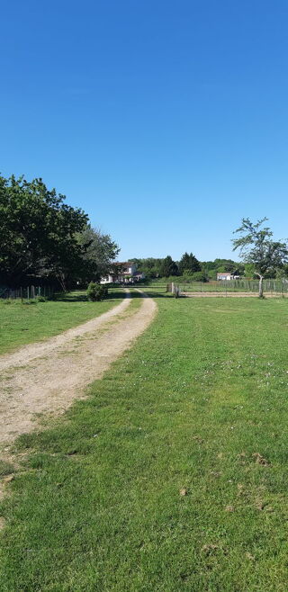  Maison à vendre 5 pièces 85 m²