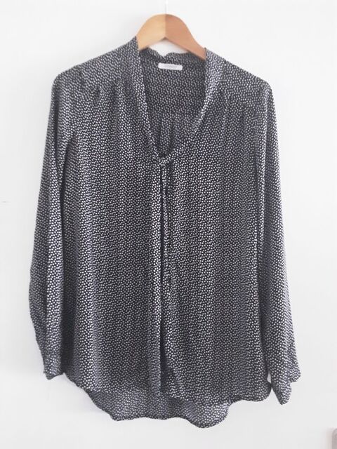 Blouse promod 5 Auray (56)