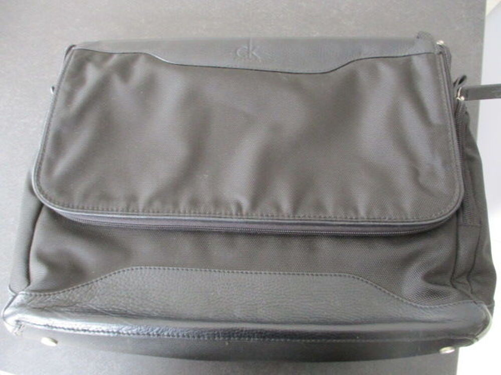 Cartable Maroquinerie