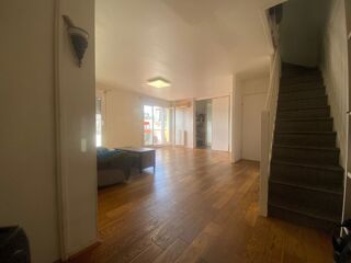  Duplex/triplex  vendre 6 pices 99 m