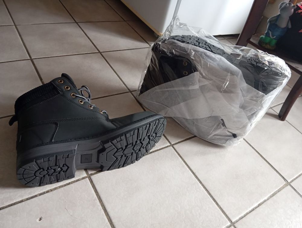 Chaussures P42 Chaussures