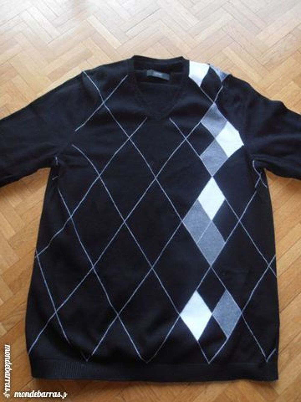 Pull ESPRIT (V8) Vêtements