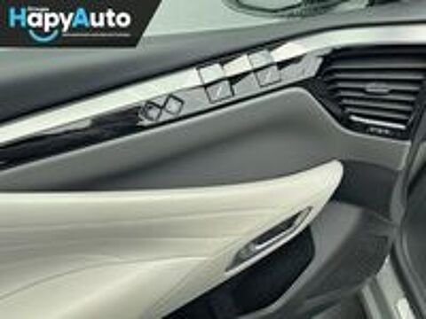 C4 Hybride E-Tense 225 EAT8 Esprit de Voyage 2023 occasion 65000 Tarbes
