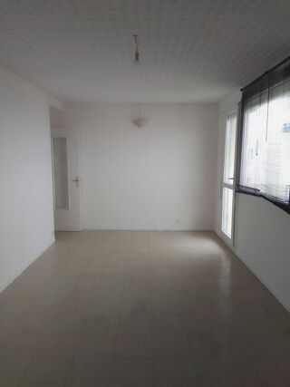  Appartement � vendre 1 pi�ce 30 m�