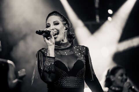 ? Cours de chant ? tous niveaux &agrave; Rondelet ? 0 34070 Montpellier