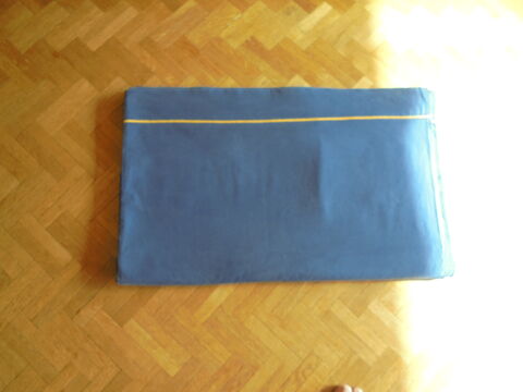 Drap plat marine (36) 8 Tours (37)