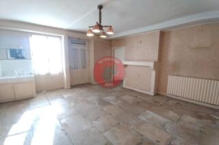  Maison � vendre 4 pi�ces 126 m�