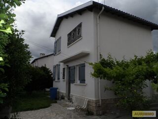  Villa  vendre 4 pices 100 m