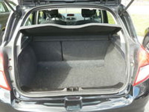 Clio III 1.2 16V 75 Zen 2014 occasion 59530 Le Quesnoy