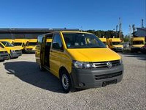 Divers 2013 occasion 29000 Quimper