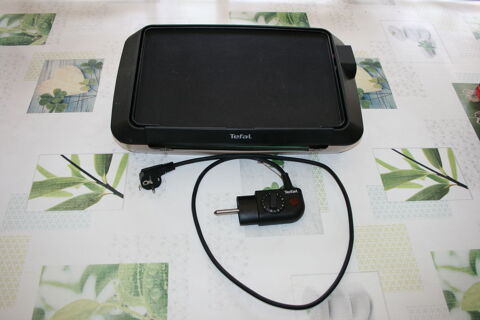 plancha TEFAL 15 Romanèche-Thorins (71)