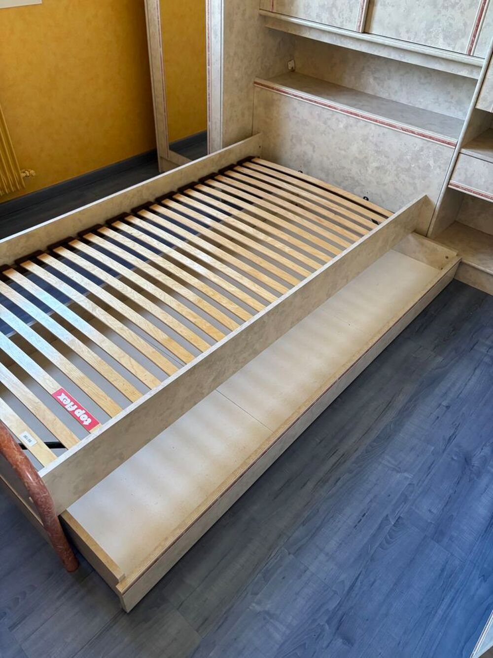 Chambre Mobilier enfants