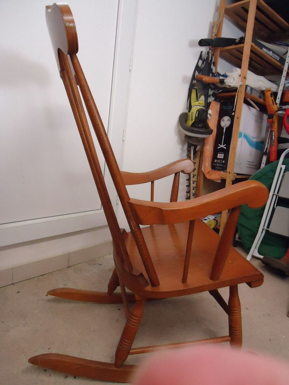 VEND Meubles