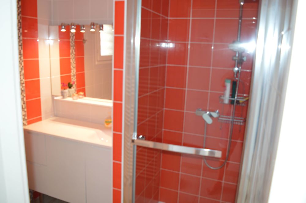   meubl�e tourisme domaine naturiste Languedoc-Roussillon, Leucate (11370)