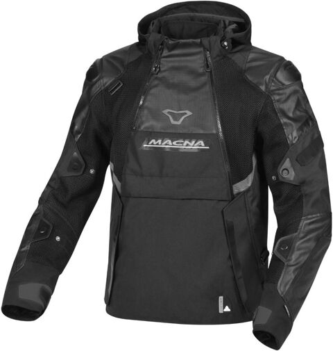 Pi&egrave;ces et &eacute;quipements Moto - Scooter - Quad Pi&egrave;ces et &eacute;quipements Moto - Scooter - Quad  occasion Gradignan 33170