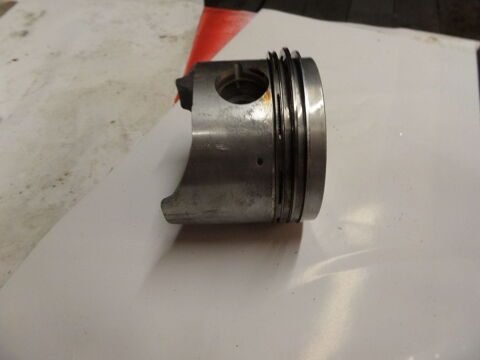 Pièces et équipements Voiture Pièces et équipements Voiture  occasion Le Cannet 06110