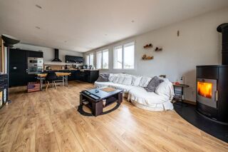  Maison  vendre 4 pices 97 m