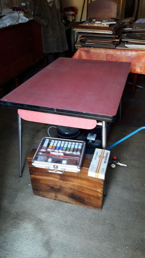 Table de cuisine  70 Capdenac-Gare (12)