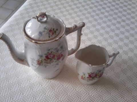Cafetière 8 Tassin-la-Demi-Lune (69)
