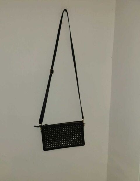 sac �  mains 10 Solli�s-Pont (83)