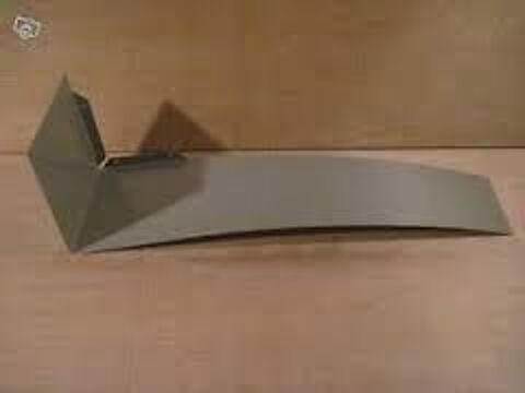 Etag�res IKEA 15 Saint-Hippolyte (66)