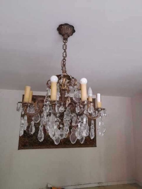 lustre 500 Carcassonne (11)