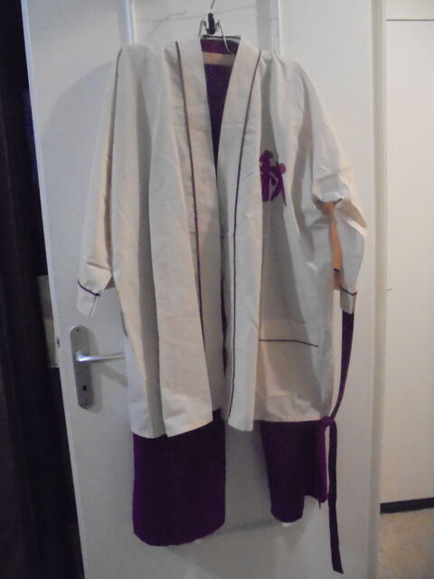 pyjama , homme grande taille , 0 Romorantin-Lanthenay (41)