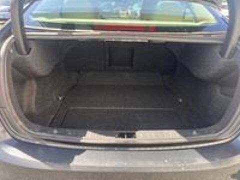 S60 D5 215 ch AWD Summum Geartronic A 2011 occasion 45770 Saran