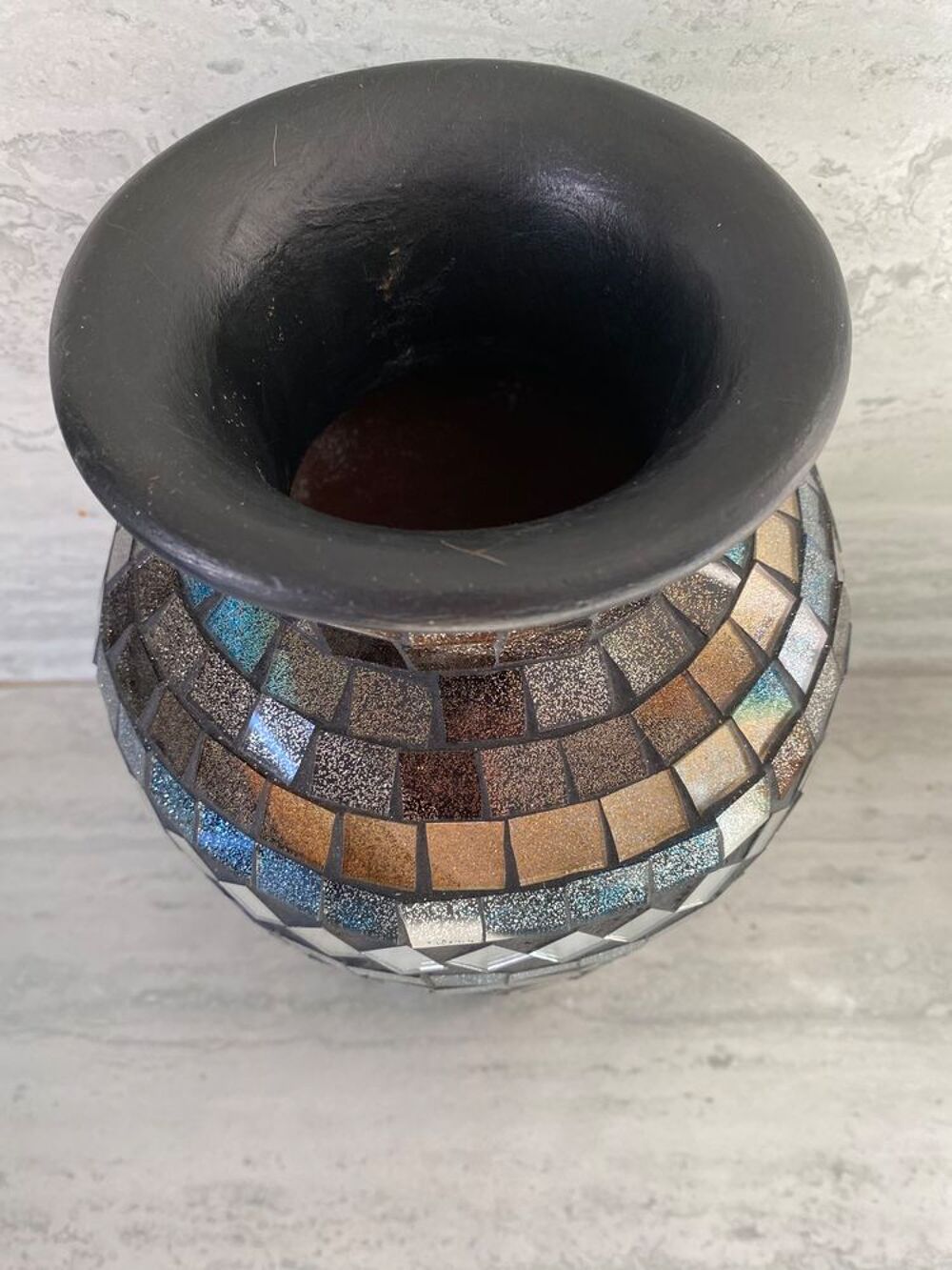 vase neuf Décoration