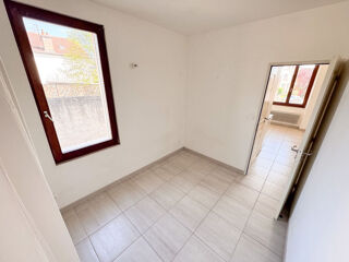  Appartement  louer 2 pices 21 m